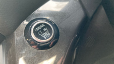 Ford Kuga 1.5 EcoBoost 176 Titanium 5dr Auto Petrol Estate